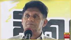 Sajith Premadasa Criticises Rs. 120 Paddy Price, Calls for National Agricultural Plan