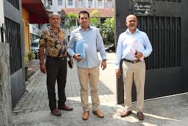 Civil Intelligence Front Alleges Irregularities in Five Financial Institution Licences Issued During Ranil Wickremesinghe’s Tenure