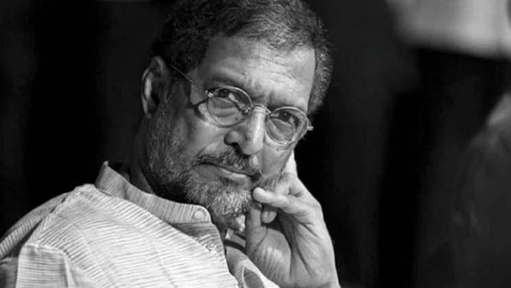 Veteran Indian Actor Nana Patekar Passes Away at 75