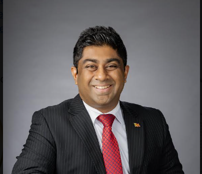 Solutions Ground Disrupts Sri Lanka’s C-Suite Hiring Market with Five-Day Talent Shortlists and Six-Month Guarantee