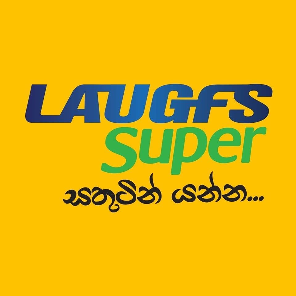 LAUGFS Supermarkets Opens 24-Hour Outlet in Mount Lavinia
