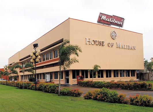 Maliban Takes Its Iconic Biscuit Aroma Across Sri Lanka in Landmark Campaign