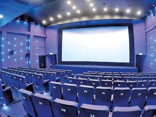 Sri Lanka’s Cinema Exhibitors Warn of Crisis Over Allegedly Unlicensed Film Screening Rooms