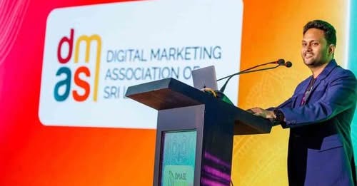 Digital Summit Asia – Sri Lanka 2026 Returns This October, Positioning Sri Lanka as Asia’s Meeting Point for Digital Innovation