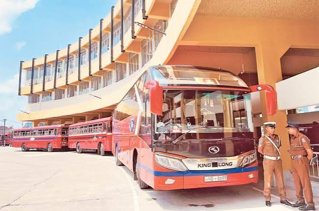 National Intellectuals’ Organisation Backs Government’s Economic Management, Highlights Transport Reforms