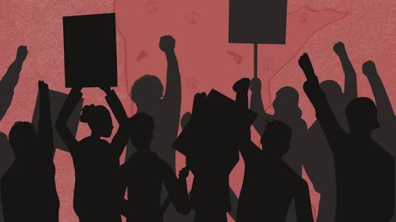 Development Officers Announce Islandwide Strike from November 9