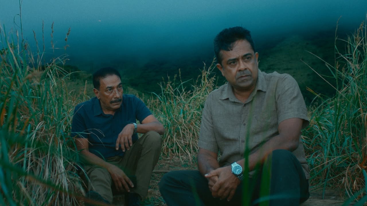 ‘Riverstone’ Selected as Sri Lanka’s Official Entry for 99th Academy Awards