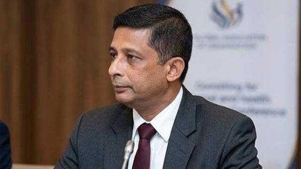 Sarvajana Balaya Questions Solar Energy Policy and Warns of Threats to Civil Liberties