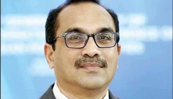Bimal Rathnayake Joins Politicians at Premiere of ‘Tear Drop Nation’ Documentary by Kabir Hashim’s Daughter