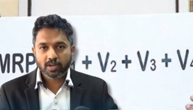 SJB Calls for Immediate Disclosure of Fuel Pricing Formula, Alleges Public Is Not Receiving Promised Relief