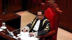 SJB Accuses Government of Moving Towards a Police State, Vows No-Confidence Motion Against Speaker