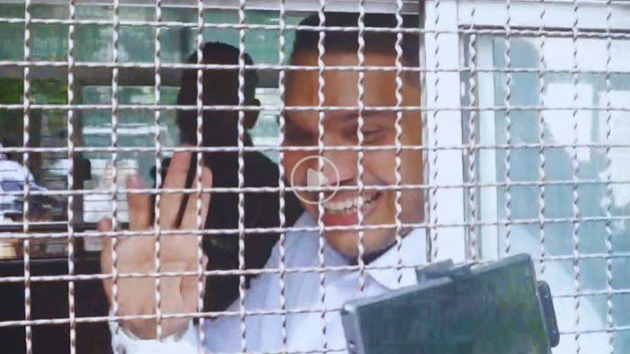 Battaramulle Seelarathana Thera to Visit Namal Rajapaksa at Welikada Prison