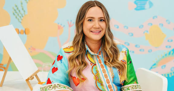 Kayla Houlihan: The Australian Entrepreneur Who Turned a Skincare Gap into a Thriving Business