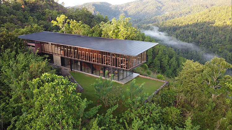 Ten Years in the Making: How Santani Pioneered the Movement That Made Sri Lanka the Worlds’s Top Wellness Destination in 2026