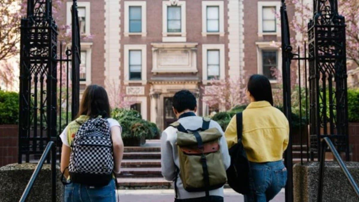 US Visa Rule Changes: Harvard asks international students to return before September 15