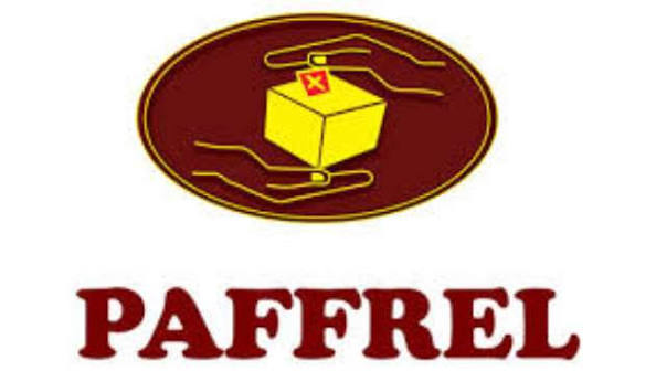 PAFFREL Says Successive Governments Delayed Provincial Council Elections, Urges Action