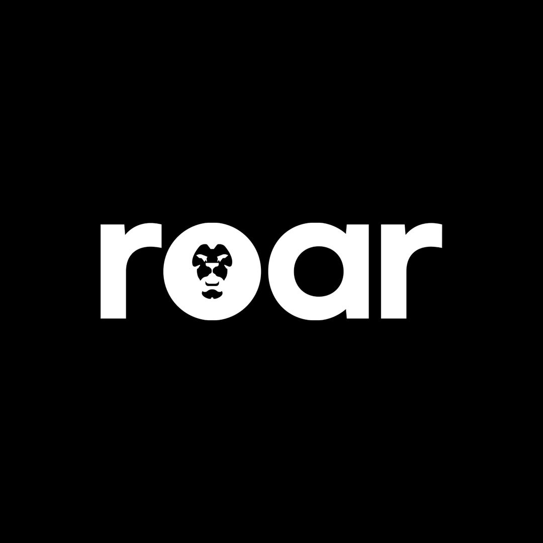 Roar Global introduces Sri Lanka’s first AI gateway