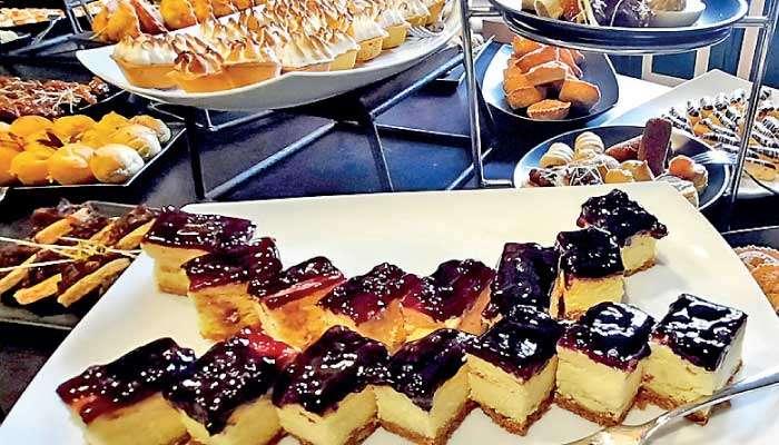 Green Cabin Celebrates 142 Years of Heritage, Tradition and Timeless Flavours