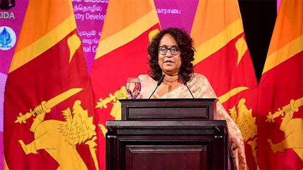 Government Aims to Empower Communities to Build Their Own Homes, PM