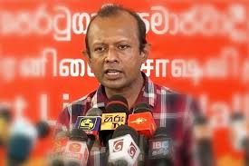 Inter-University Students’ Federation Opposes Proposed Organised Crime Bill, Warns of Impact on Protests
