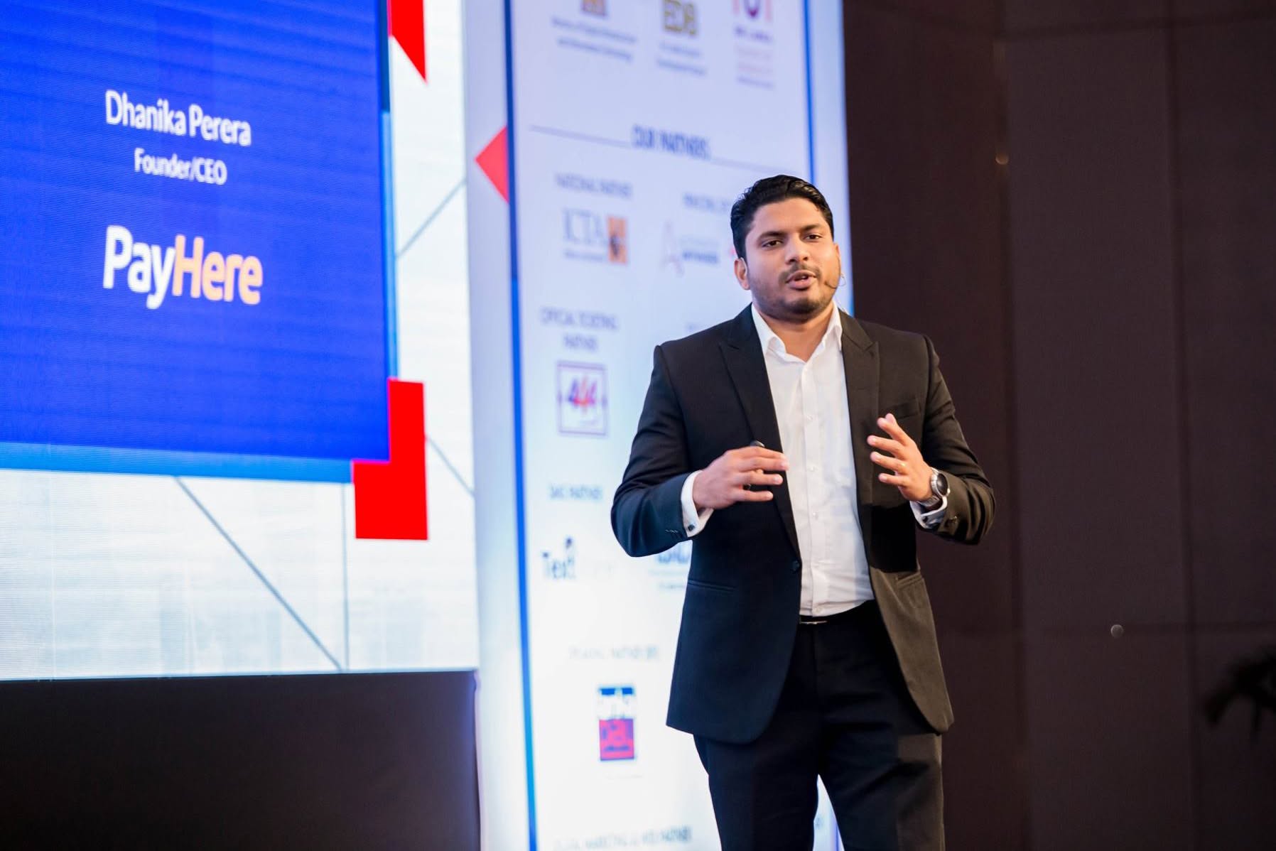 Helakuru’s Rise: How Bhasha Lanka Redefined Sri Lanka’s Digital Language and Tech Landscape