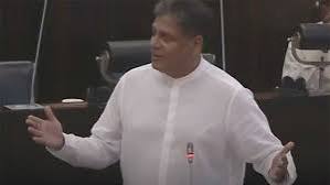 Sarvajana Balaya Questions Government’s Economic Claims and Lack of Foreign Investment