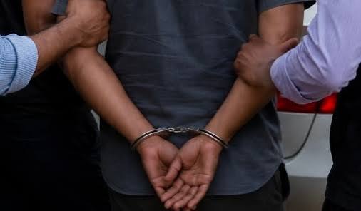 Complaint Filed with Bribery Commission Over Alleged Vehicle Use by Excise Commissioner’s Son