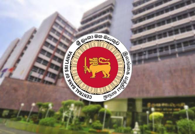 CBSL Freezes Assets of Six Companies Including Kasagala Green Plantation
