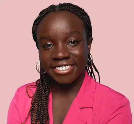 Mikaila Ulmer: The Young Entrepreneur Turning Lemonade into a Mission to Save Bees