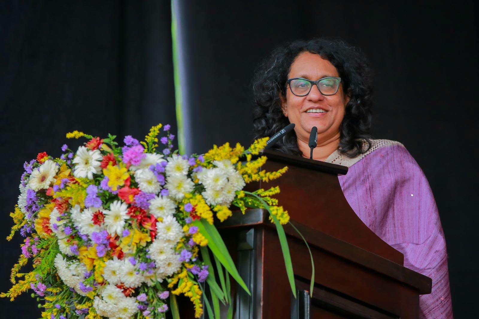 New Education Reforms to Introduce Seven-Subject O/L Plan from 2027