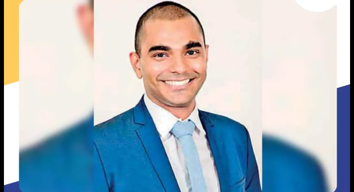 Harischandra Mills Appoints Revantha Devasurendra to Board