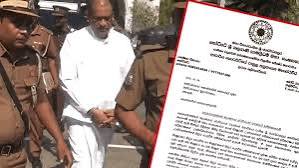 Kotte Sangha Sabha Convenes to Discuss Gnanasara Thera Issue