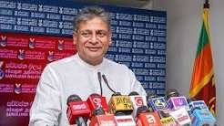 Sarvajana Balaya Raises Concerns Over Youth Issues and Anti-Terrorism Law