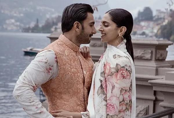Ranveer Singh Moves Pralay Shoot From Australia To Mumbai To Spend More Time With Pregnant Deepika Padukone