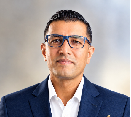Amaan Kamaldeen Takes the Helm at Mama Roma, Bringing International Hospitality Experience to Sri Lanka