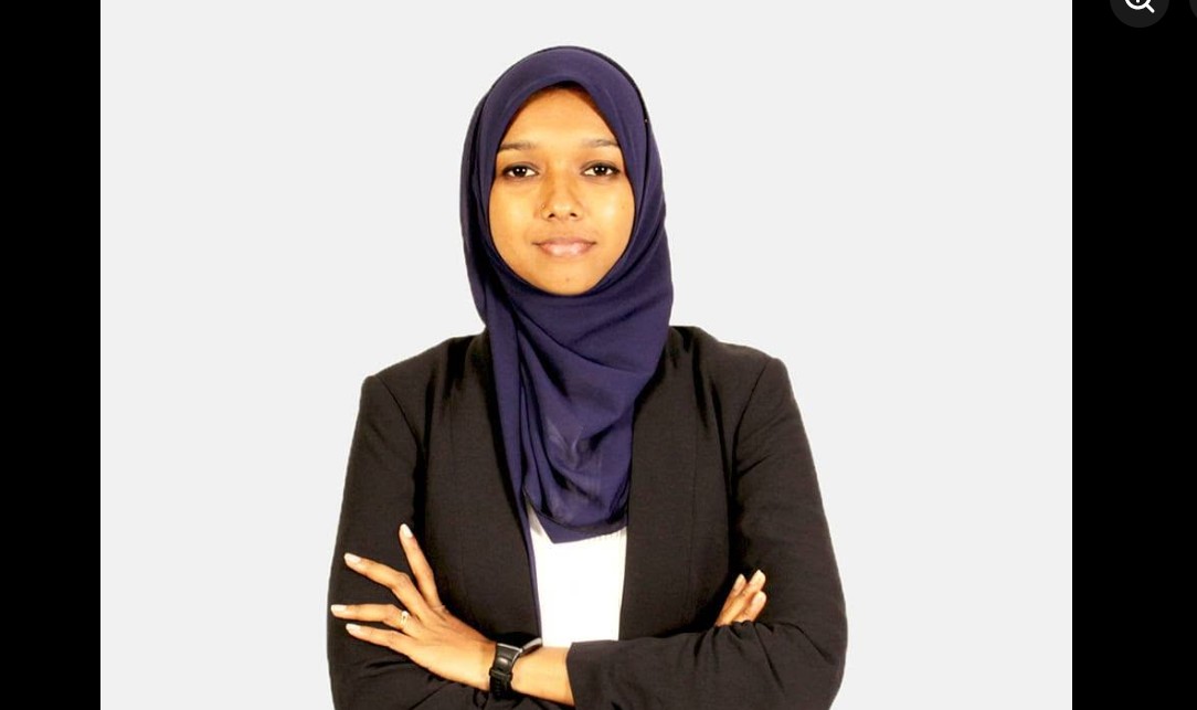 Sameera Mahboobdeen: The Sri Lankan Boat Medic Who Carried Humanitarian Courage Across the Mediterranean