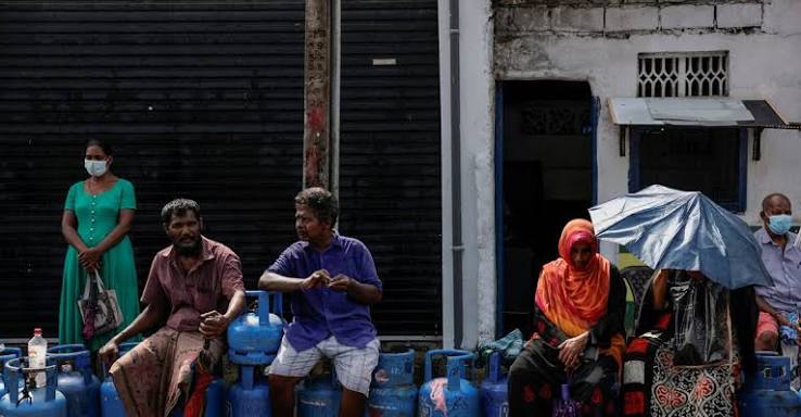 Fuel Shortages Persist Despite Price Hike, Trade Union Leader Claims