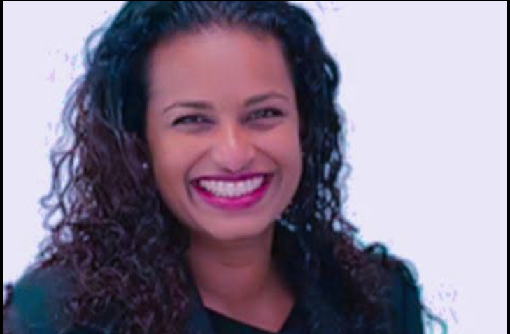 Sri Lankan-Born Lawyer Sumudu Thode Recognised Among New Zealand’s Elite Women