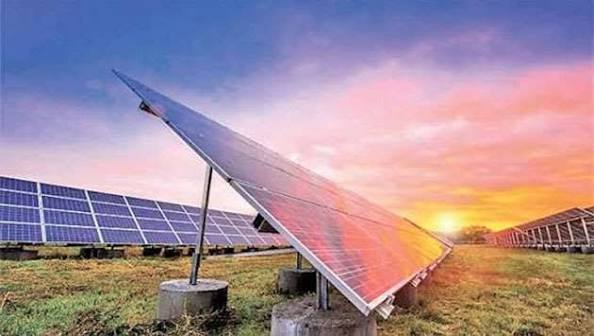 Solar Industry Representatives Take to Streets to Raise Awareness on Renewable Energy Concerns