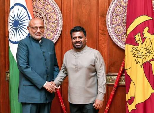 SLFP Questions Government Over Missing Containers, Economic Management and Proposed Security Laws