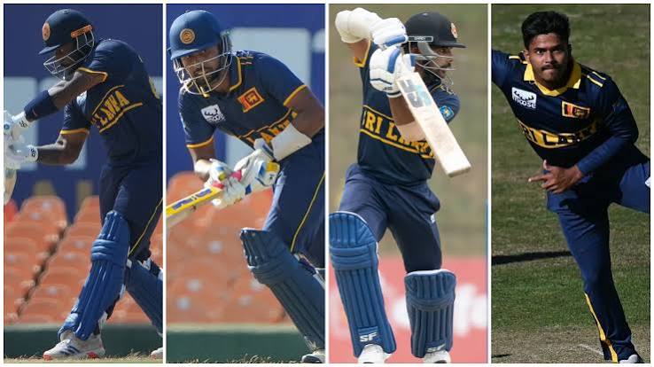 33rd Singer–MCA Super Premier League Cricket Tournament to Be Held in Three Stages