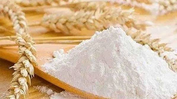 Consumer Affairs Authority Unaware of Wheat Flour Price Hike, Islandwide Raids Launched Against Overpricing