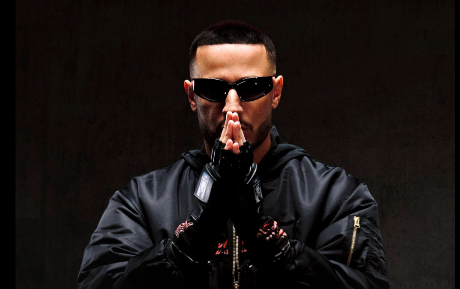 DJ Snake to Headline Senter Music Festival at Port City Colombo