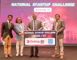 IESL Launches National Startup Challenge 2026/27 to Turn Engineers into Entrepreneurs