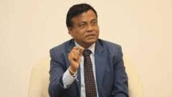 Government Fulfilling Promises Made to Public, Deputy Minister Watagala Says