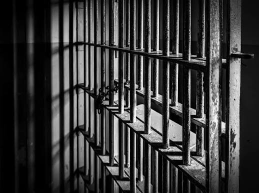 Civil Intelligence Front Raises Concerns Over Alleged Misconduct at Trincomalee Prison