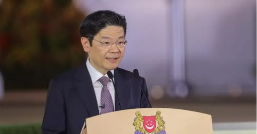 Highest paid world leader to get salary increase of $1 million