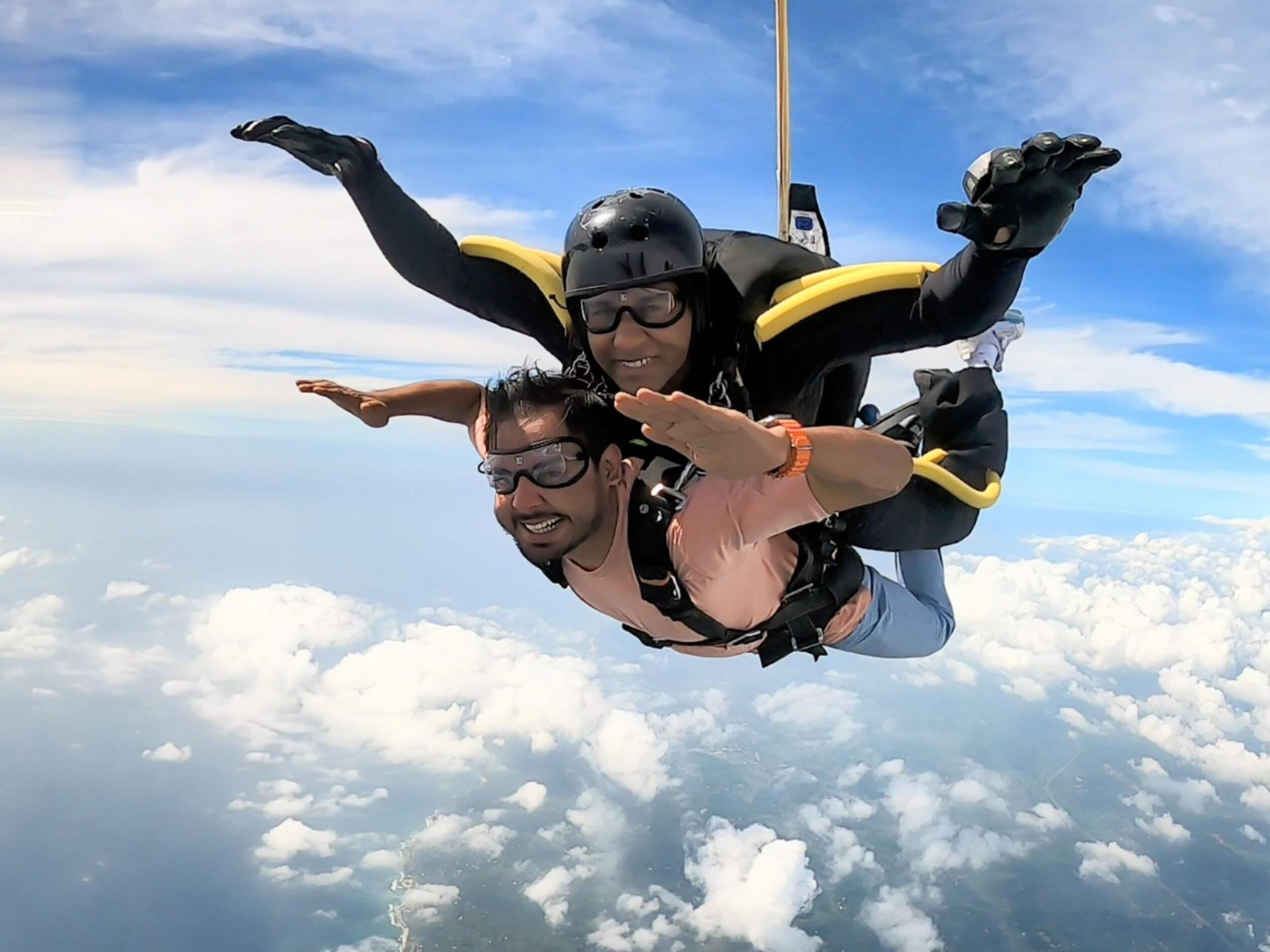 Sri Lanka Boogie 2026 to Boost High-Value Adventure Tourism