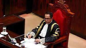 SJB to Decide Tomorrow on No-Confidence Motion Against Speaker