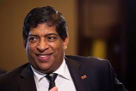 Ravi Karunanayake Calls for Targeted Fuel Relief, Export Growth and Economic Reforms